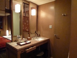c0112101_1924384.jpg