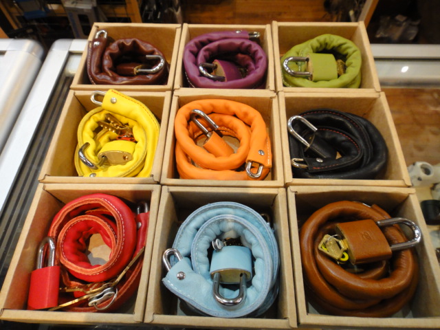 新入荷!_c0132901_20364510.jpg