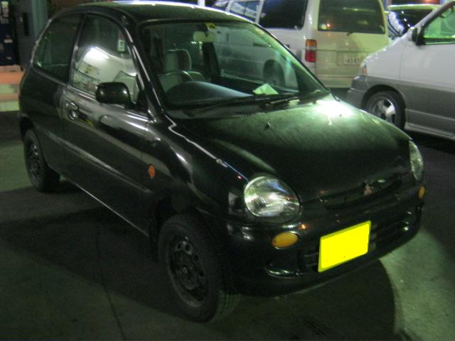 ★本日も大忙しの一日となりました!★(白石店and新川店)_c0161601_21412620.jpg