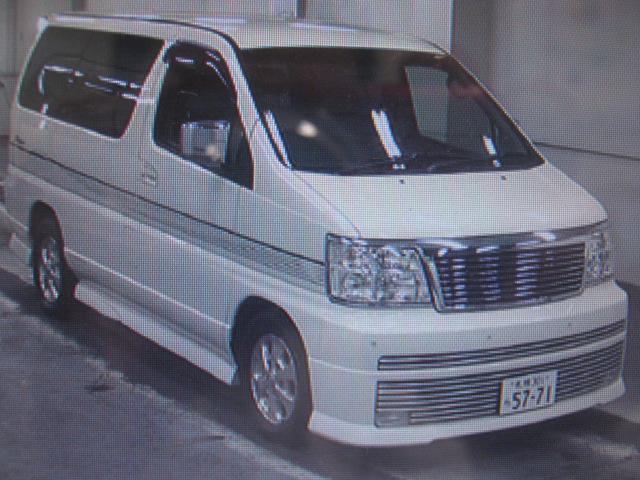★本日も大忙しの一日となりました!★(白石店and新川店)_c0161601_2151308.jpg