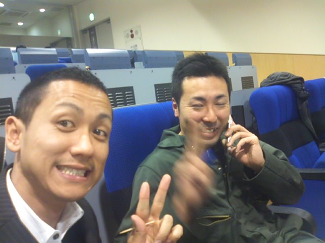 b0127002_1413261.jpg