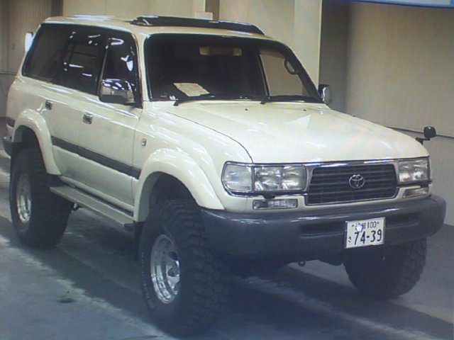 b0127002_20304239.jpg