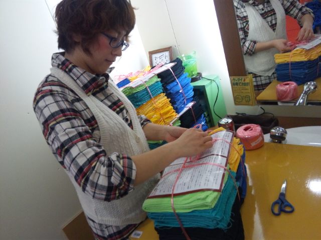 c0144703_10531434.jpg