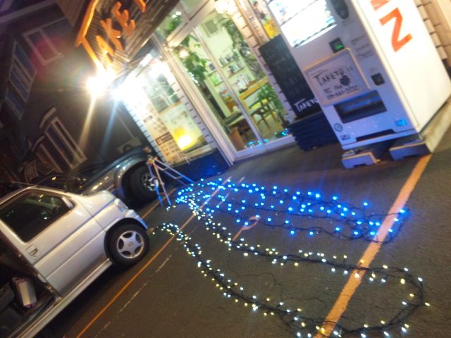 c0144703_10531485.jpg