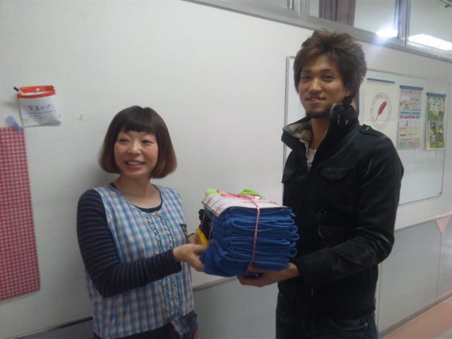 c0144703_10531495.jpg