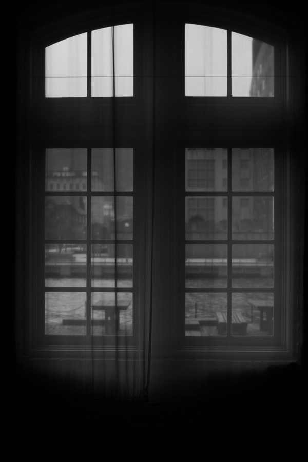 a0182404_2023950.jpg