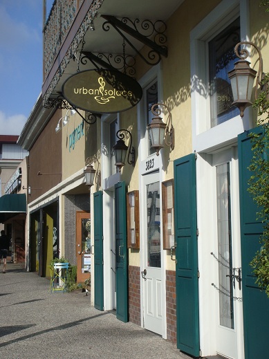 f0038904_13475192.jpg