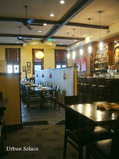 f0038904_13483317.jpg