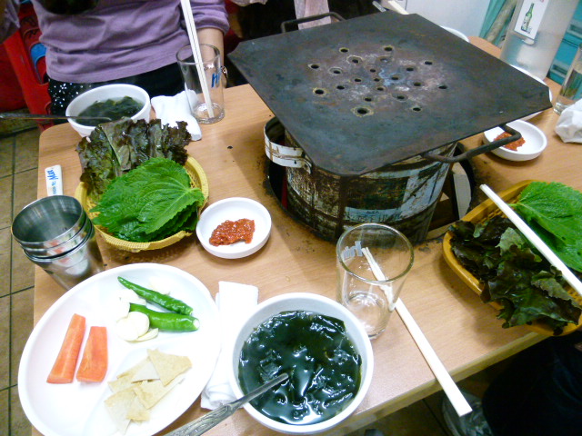 a0140305_1402772.jpg