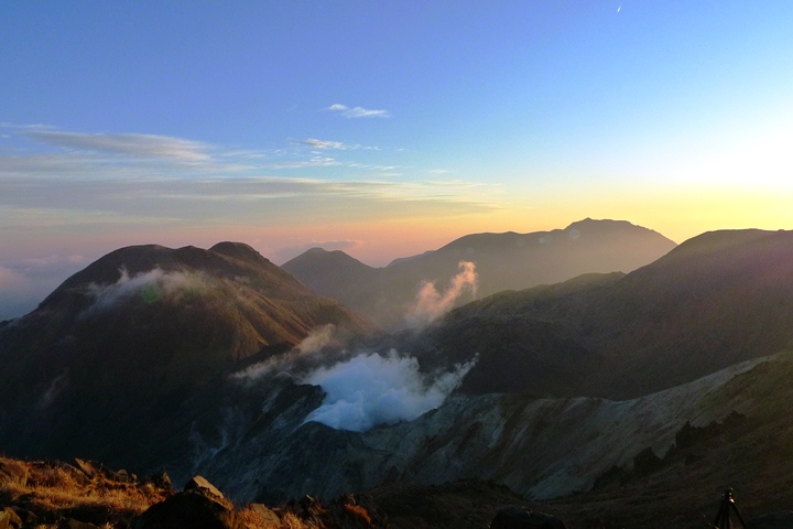 a0097006_2333481.jpg