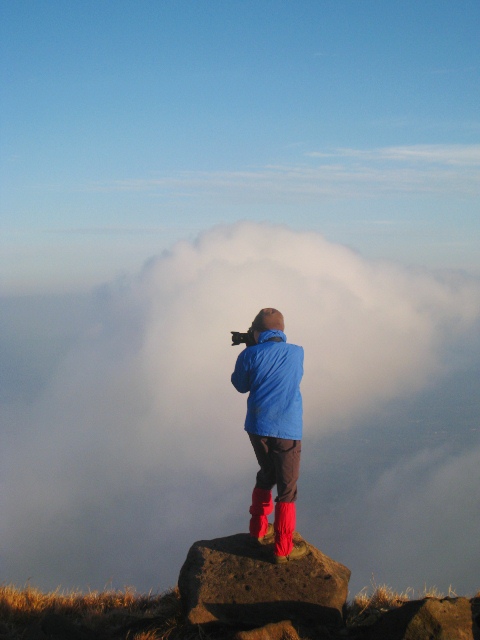 a0097006_2375747.jpg