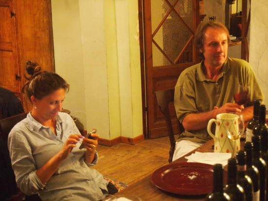 c0109306_17425114.jpg