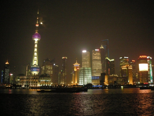 a0185007_23183183.jpg