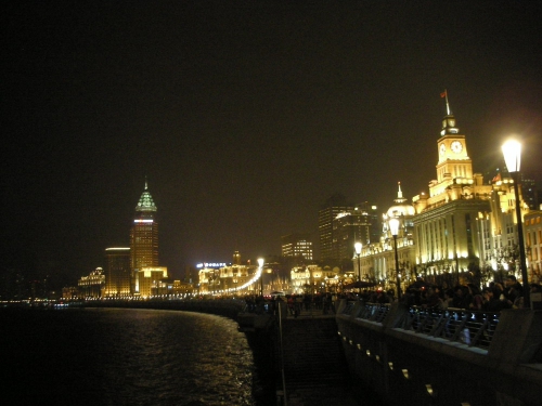 a0185007_23184419.jpg