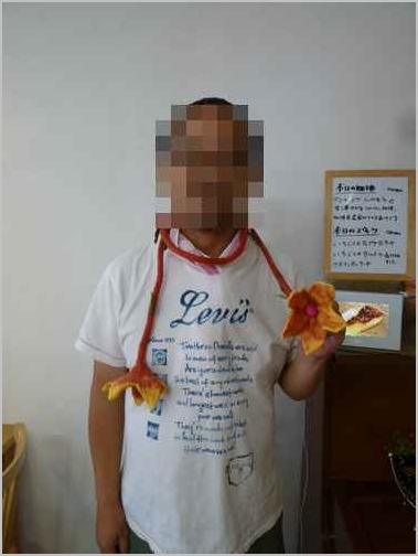 ラオスの手づくり品2_b0151508_14411894.jpg
