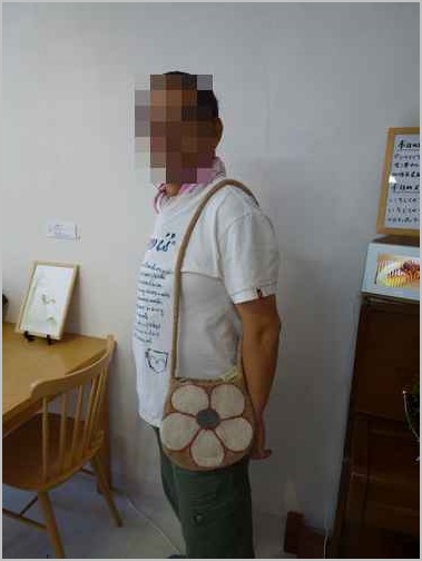 ラオスの手づくり品2_b0151508_14412179.jpg