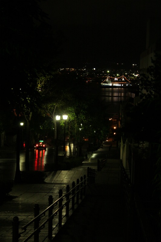 b0118511_19245050.jpg