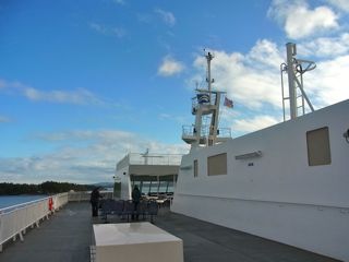 b0183911_216711.jpg