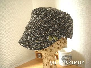 c0141011_1373588.jpg