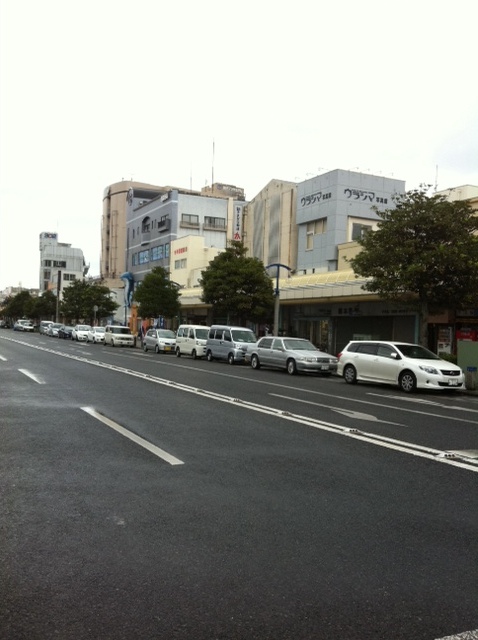 e0241511_1858810.jpg