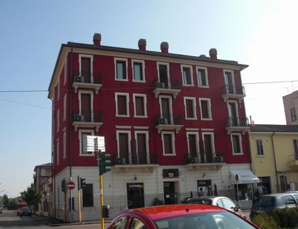 c0094013_97567.jpg