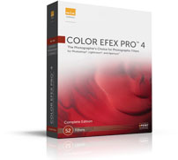 世界の写真家が選ぶ写真フィルタ集Nik Software「Color Efex Pro 4」新発売_e0131413_10251868.jpg