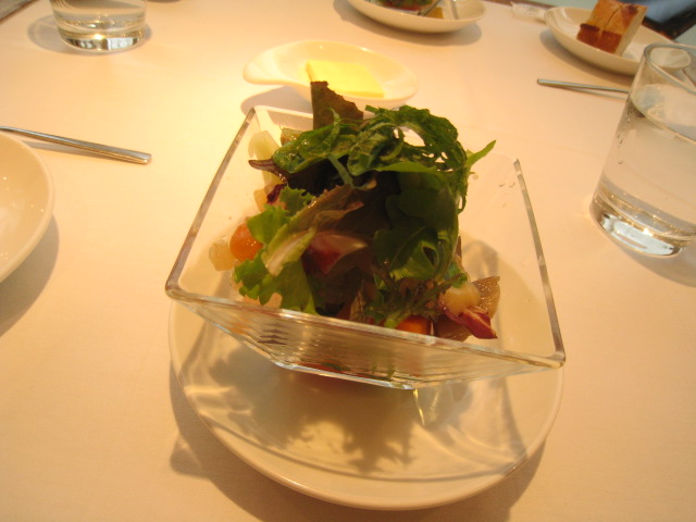 c0165914_2217729.jpg