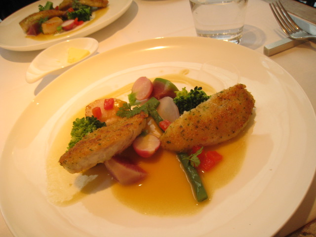 c0165914_2220838.jpg