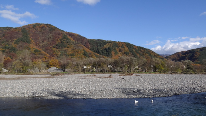 f0233414_18912.jpg