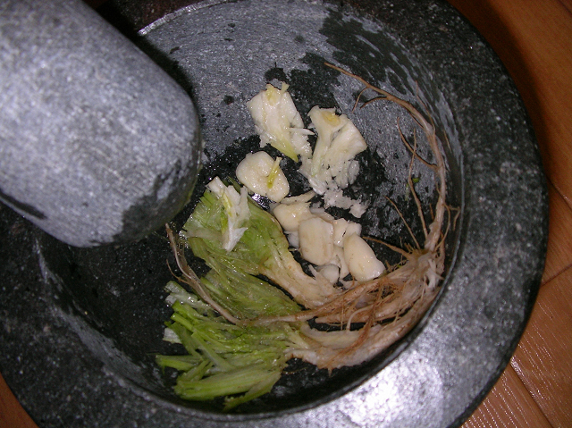 c0223419_23105666.jpg