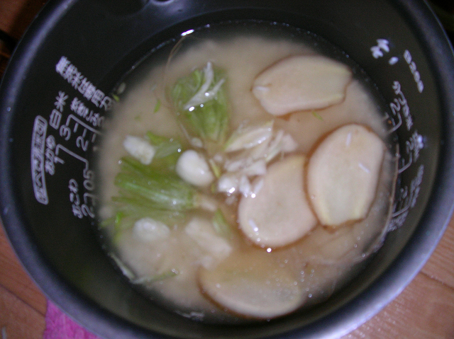 c0223419_23134939.jpg