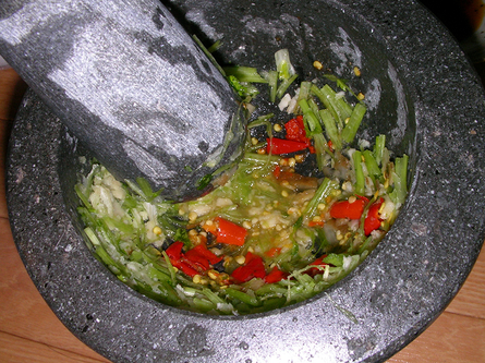c0223419_23163684.jpg