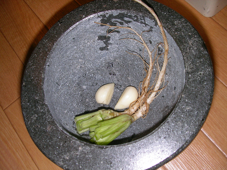 c0223419_2395689.jpg
