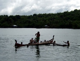 a0043520_101316.jpg