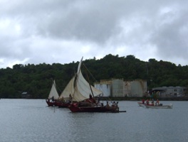 a0043520_9594747.jpg