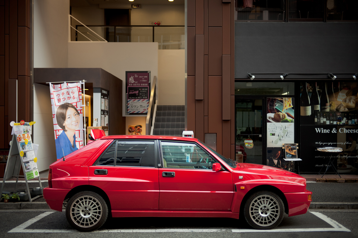 LANCIA DELTA HF INTEGRALE_b0213320_2393061.jpg