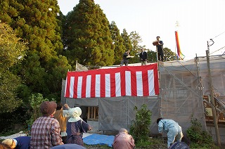 f0190020_8585530.jpg