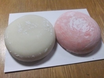 c0115121_1054328.jpg