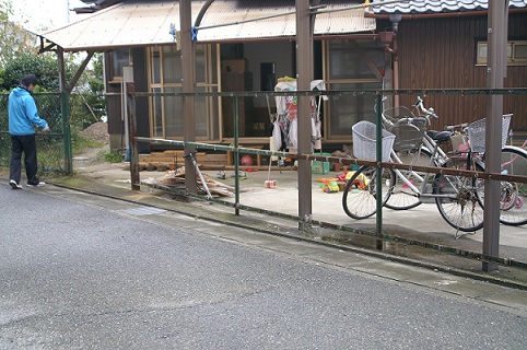 d0229621_23193795.jpg