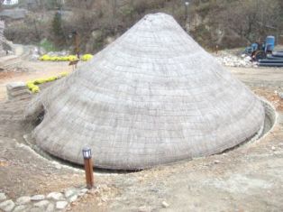 韓国やきもの紀行(第2日目)_d0247023_21242694.jpg