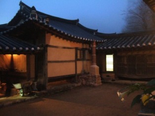 韓国やきもの紀行(第2日目)_d0247023_21344964.jpg