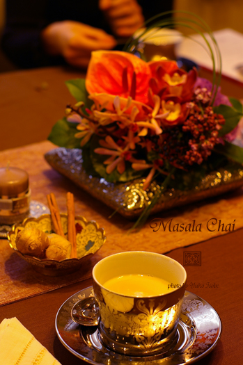 11月の紅茶レッスン_a0169924_8174855.jpg
