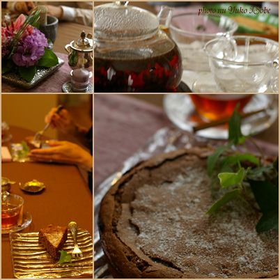 11月の紅茶レッスン_a0169924_8233950.jpg