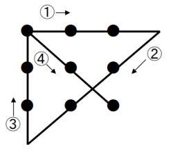 頭の体操（解答編） _c0194324_1211058.jpg