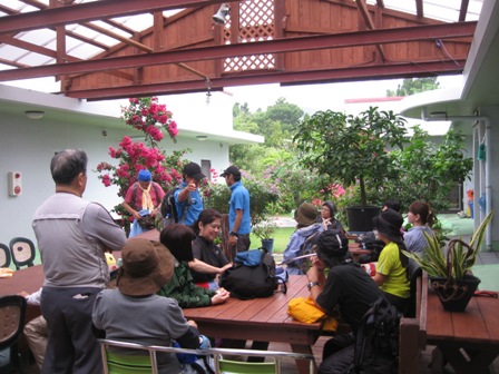 f0082925_17312577.jpg