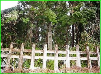 高野山⑦壇上伽藍～金剛峯寺_f0213825_15192259.jpg