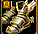 c0135226_21235557.gif