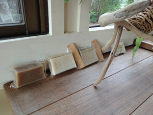 c0104628_97339.jpg