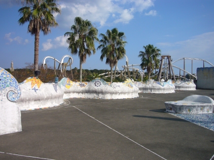 a0140031_1419501.jpg