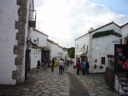 a0140031_1426194.jpg